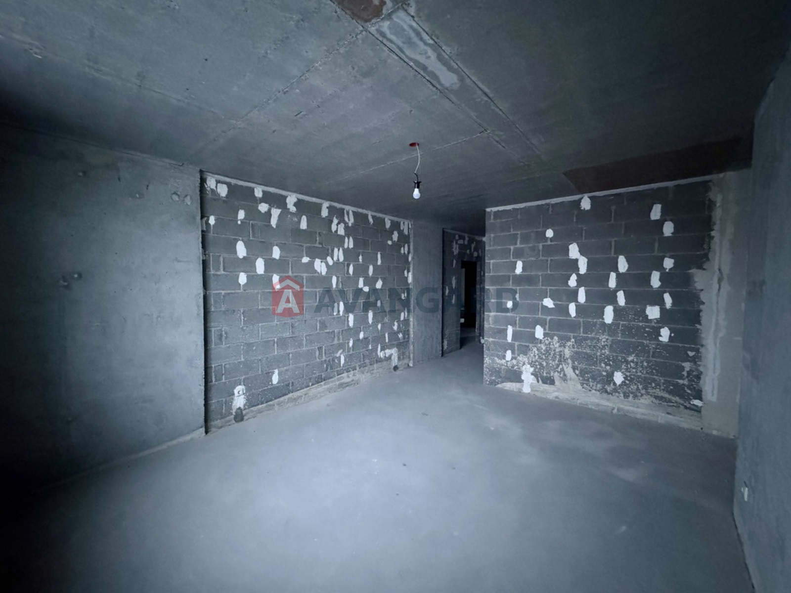 3 ��. ��������, 147/54/13 ��. �., 14/14 ������ ���� 7