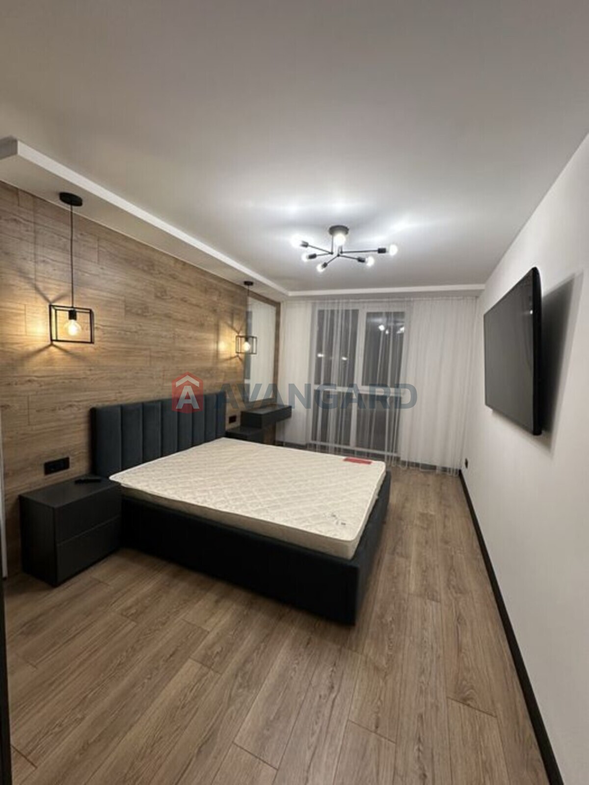 2 ��. ��������, 69/-/21 ��. �., 12/12 ������ ���� 11