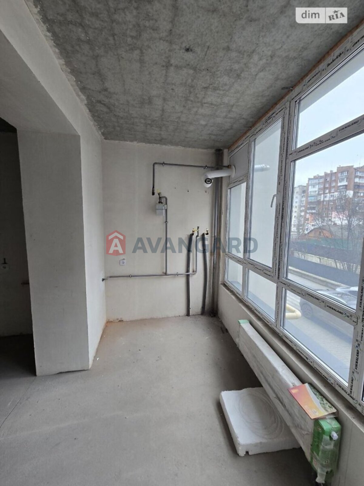 2 . , 86/52/18 . ., 2/11   7