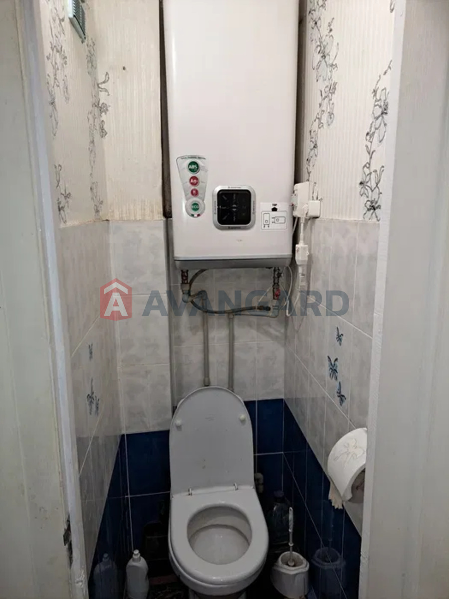 2 . , 42/-/6 . ., 3/5   7