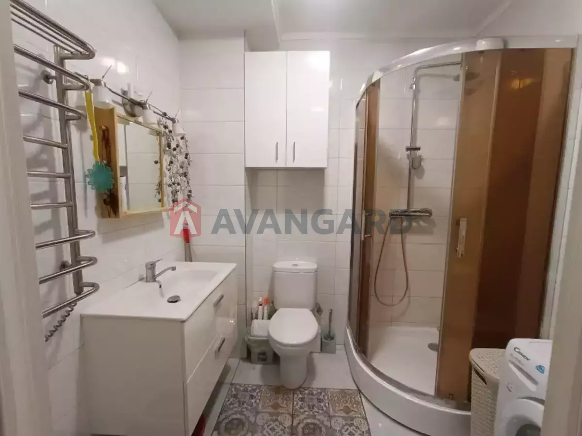 1 ��. ��������, 45/30/15 ��. �., 10/19 ������ ���� 11