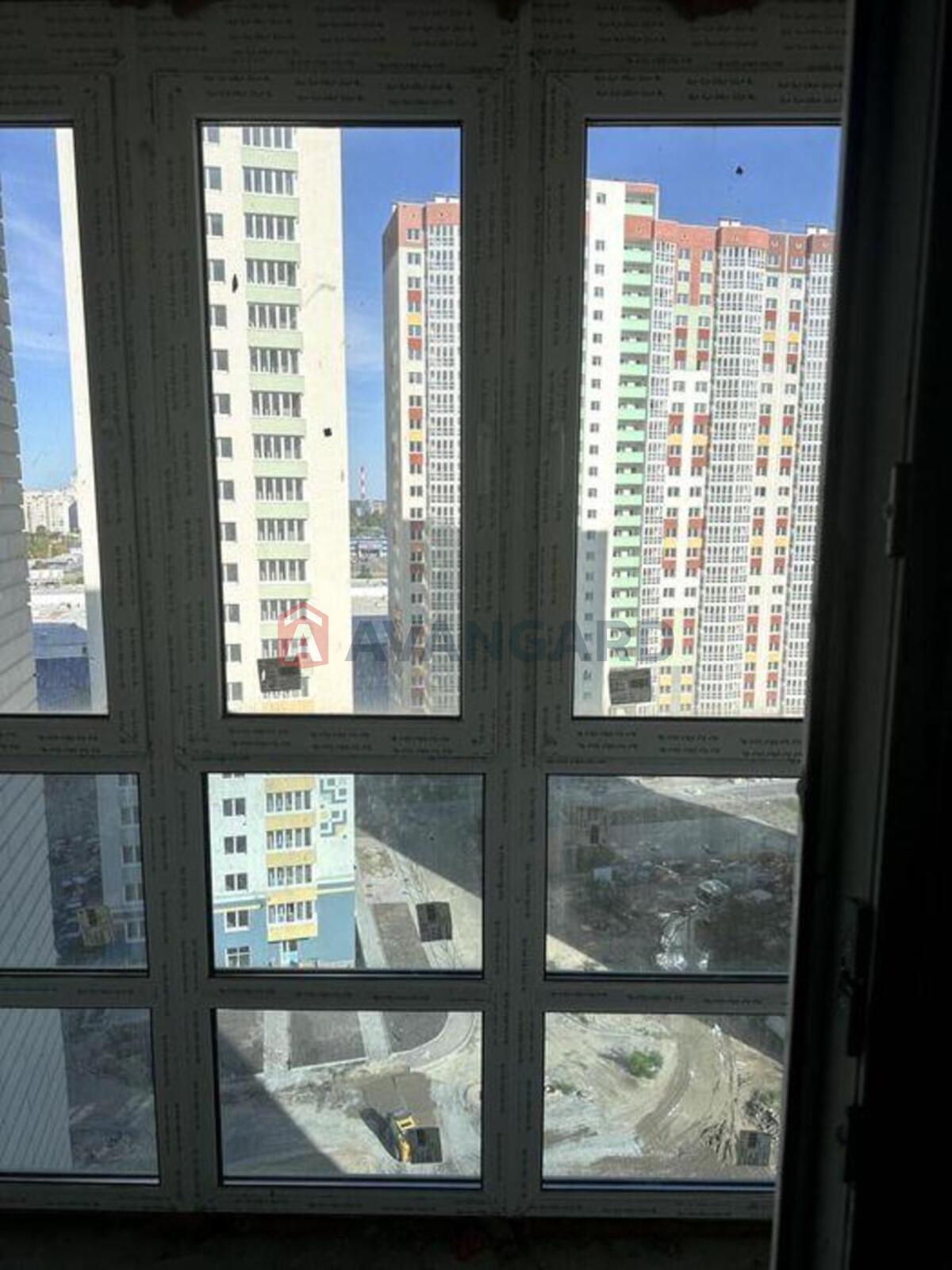 1 . , 37/-/9 . ., 13/25   9