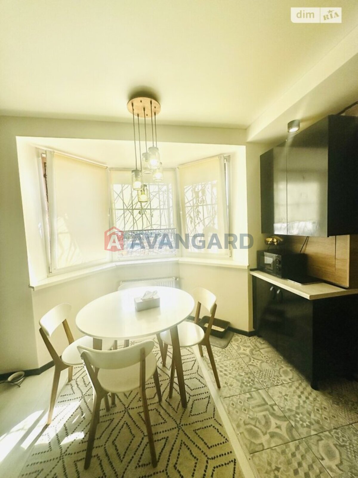 2 ��. ��������, 55/-/- ��. �., 1/9 ������ ���� 13