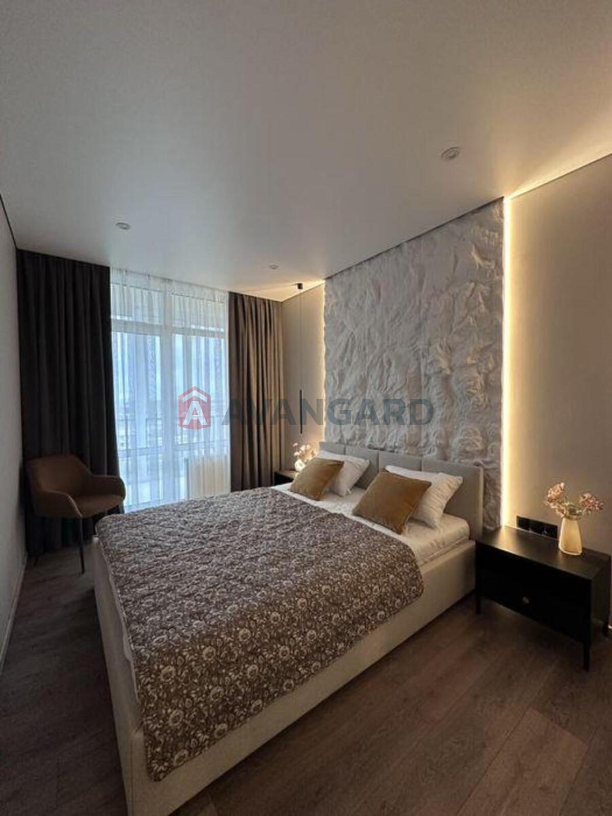 1 ��. ��������, 45/-/15 ��. �., 13/16 ������ ���� 19