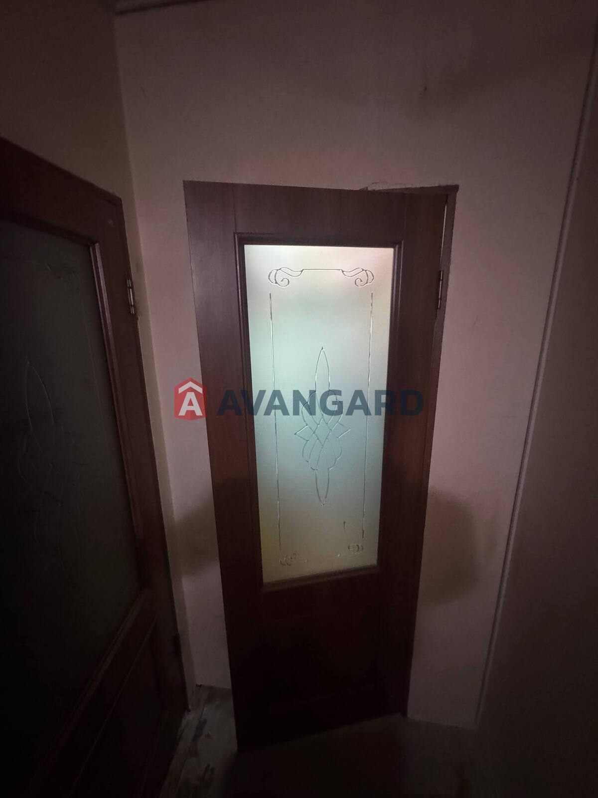 3 ����. ��������, 63,5/44/8 ��. �., 6/10 ���� ���� 2