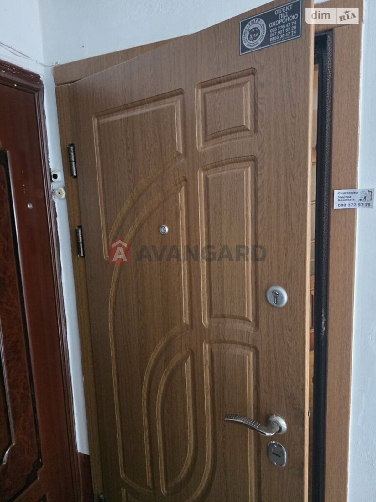 3 ��. ��������, 43/28/6 ��. �., 2/2 ������ ���� 2