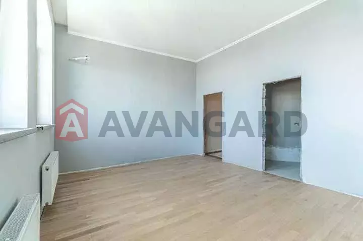 3 ��. ��������, 225/-/40 ��. �., 26/26 ������ ���� 13