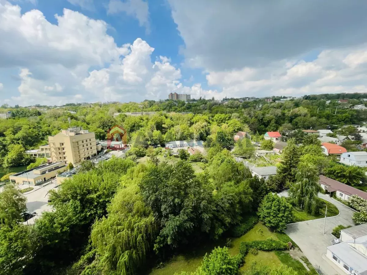 2 ��. ��������, 50/-/18 ��. �., 6/12 ������ ���� 6