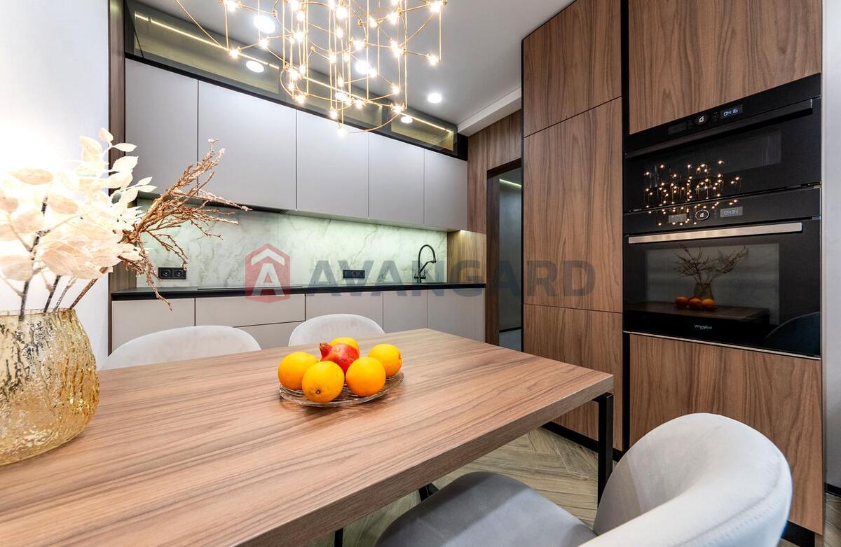 2 ��. ��������, 60 / 30 / 15 ��. �., 12/19 ������ ���� 1