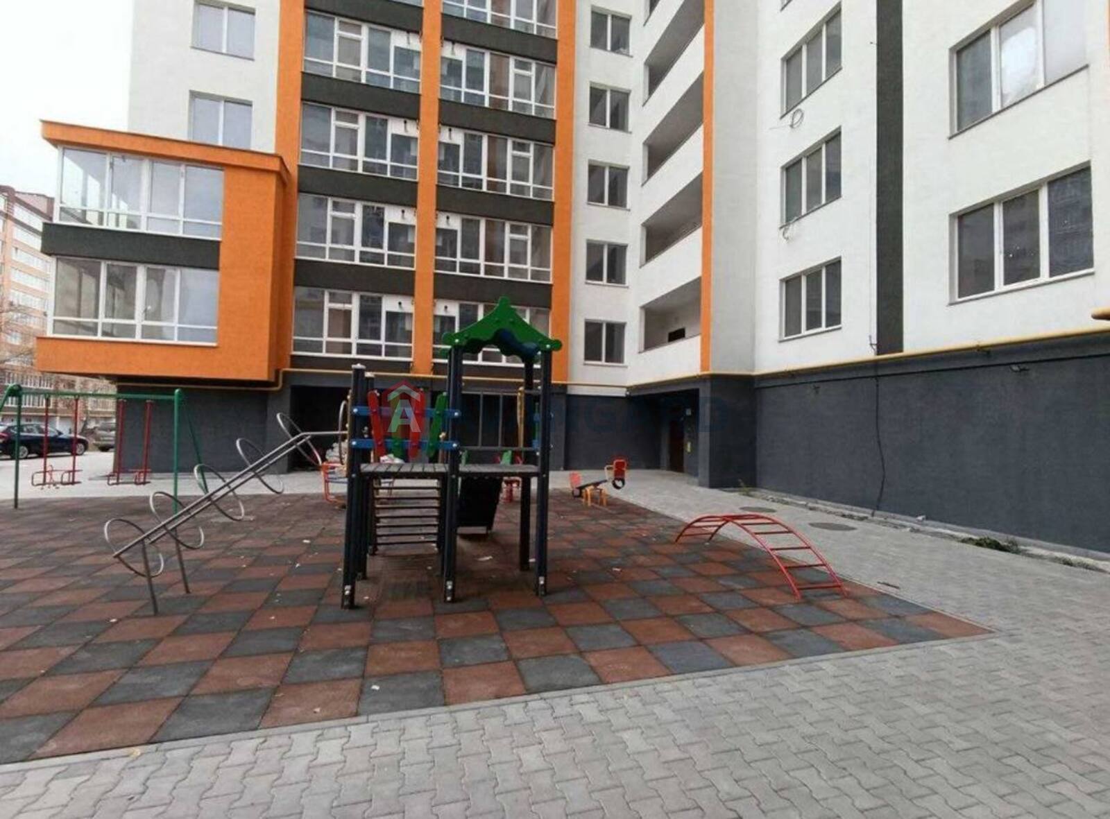 2 . , 83/44/17,4 . ., 1/10   1