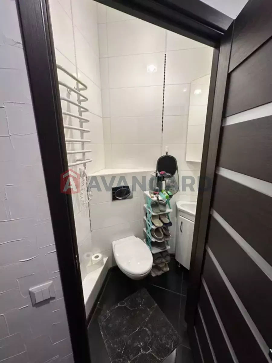 3 . , 87/-/36 . ., 4/5   7