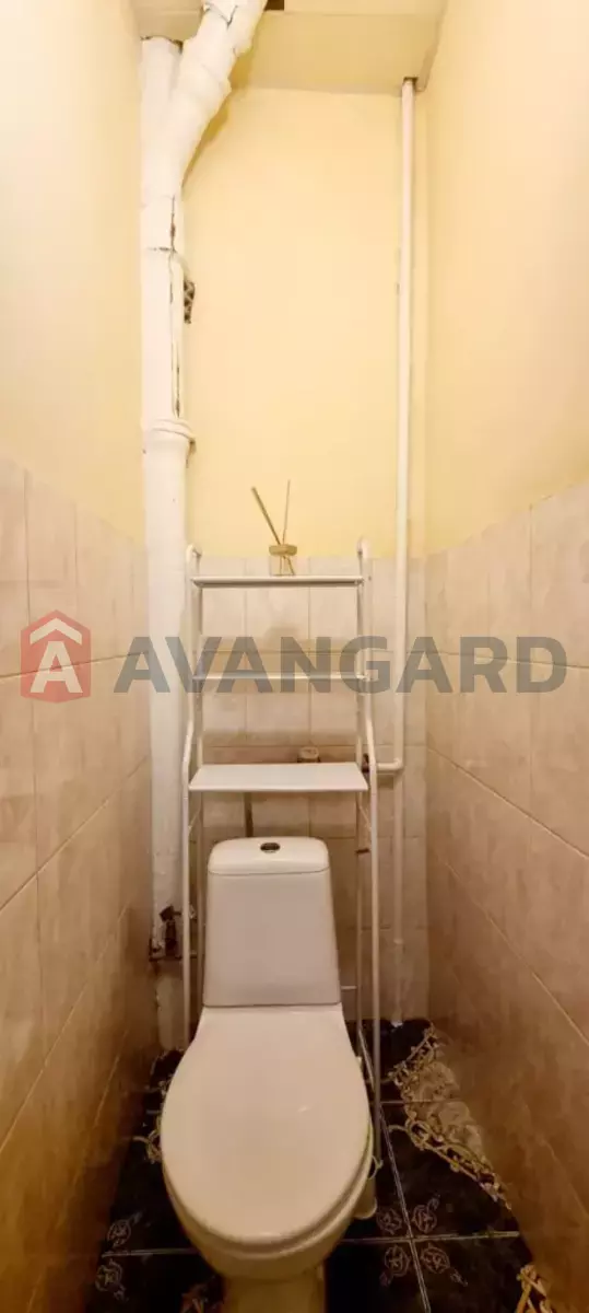 2 ��. ��������, 51/25/9 ��. �., 4/5 ������ ���� 13