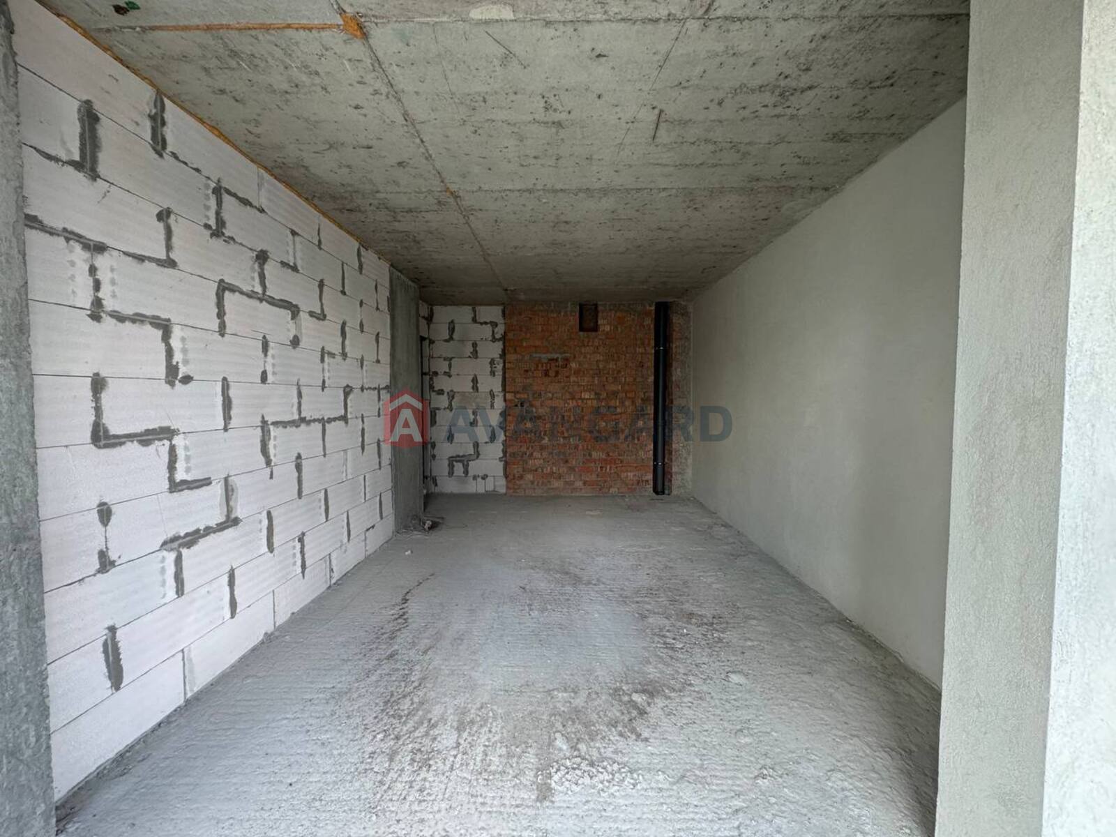 2 . , 64,1/36/16 . ., 1/10   6