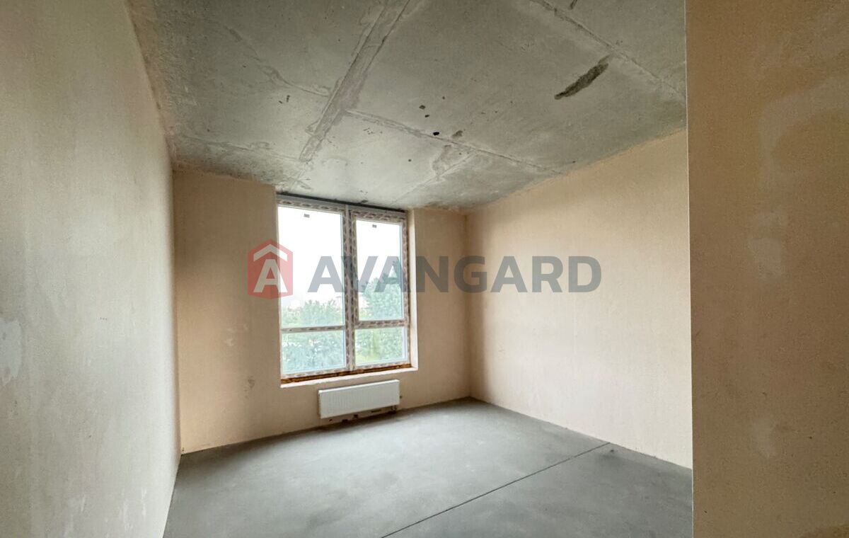 3 . , 84/-/15 . ., 5/22   3