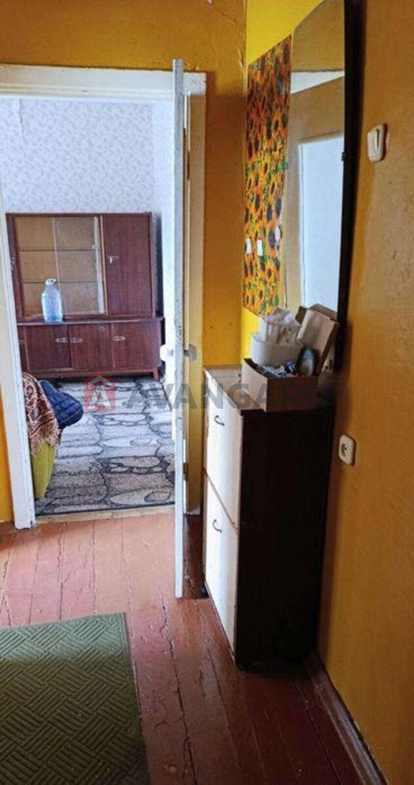 2 ��. ��������, 45/-/8 ��. �., 3/5 ������ ���� 14