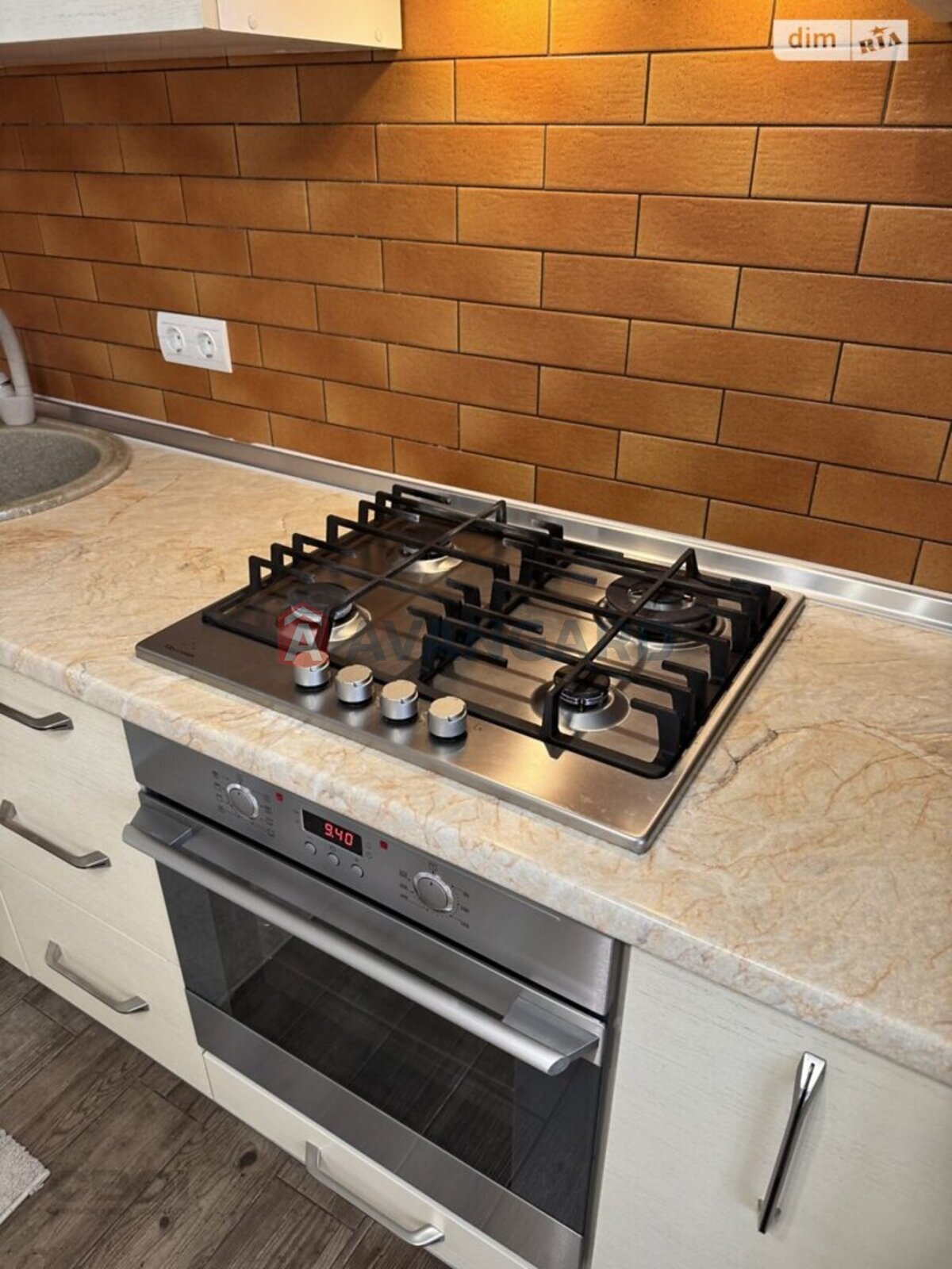 2 ����. ��������, 69/-/- ��. �., 5/9 ���� ���� 4