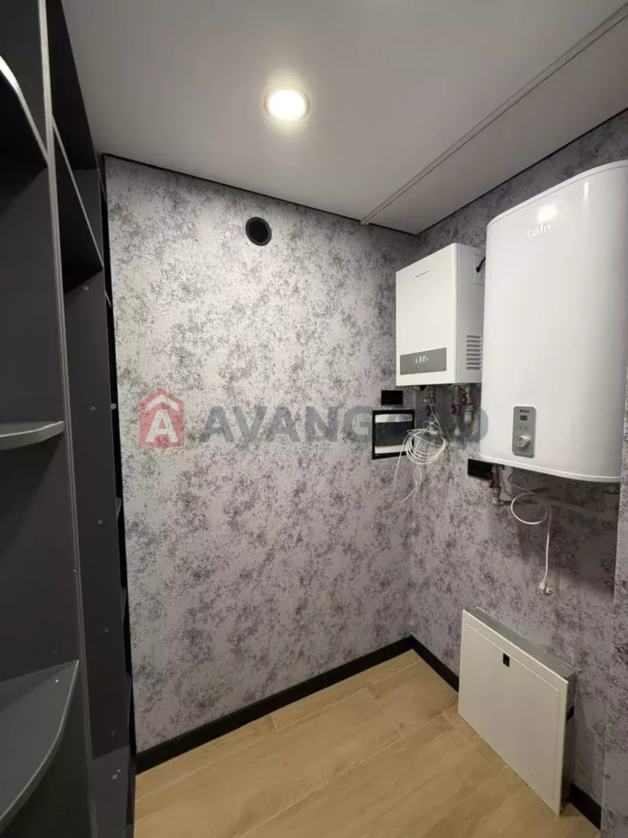 2 ��. ��������, 42/-/18 ��. �., 2/10 ������ ���� 4