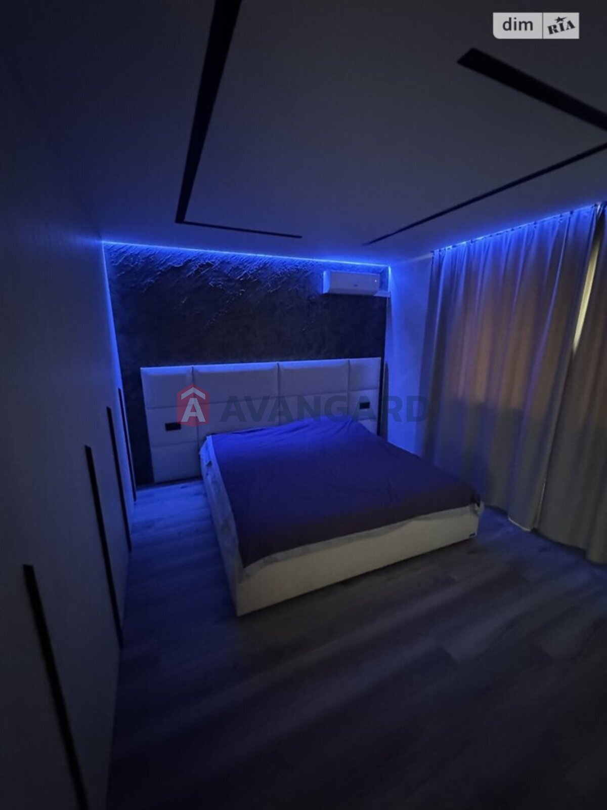 3 . , 96/-/- . ., 5/6   1