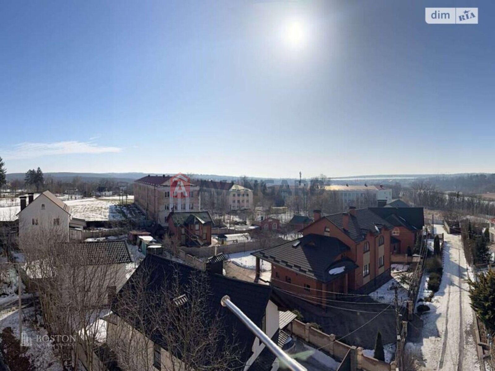 2 ��. ��������, 73/35/17 ��. �., 6/6 ������ ���� 21