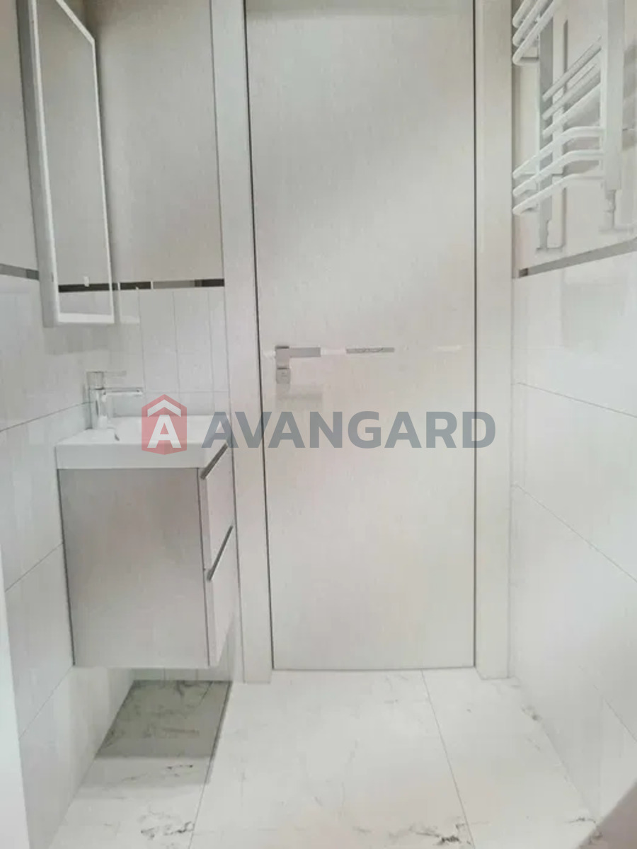 3 ��. ��������, 75/-/35 ��. �., 9/11 ������ ���� 13