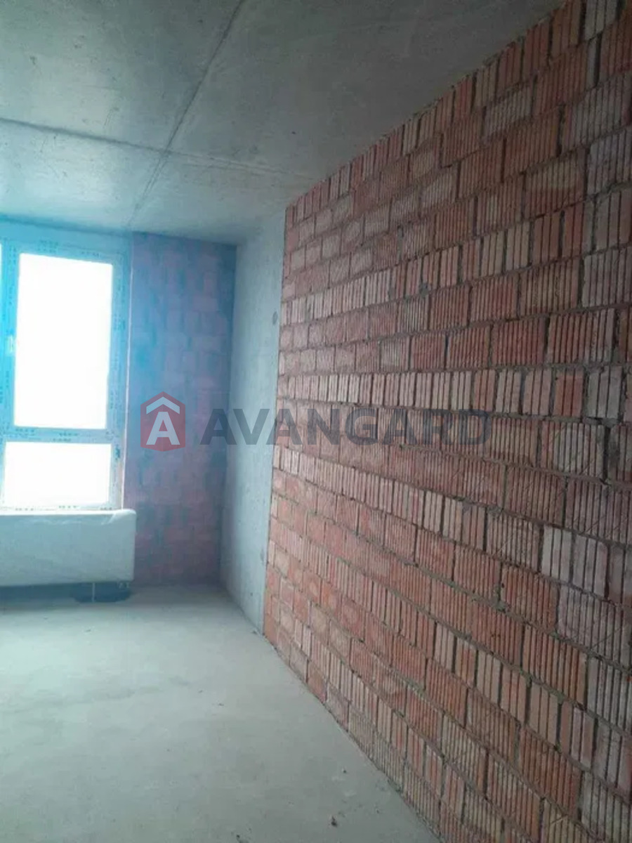 1 . , 32/-/5 . ., 26/28   8