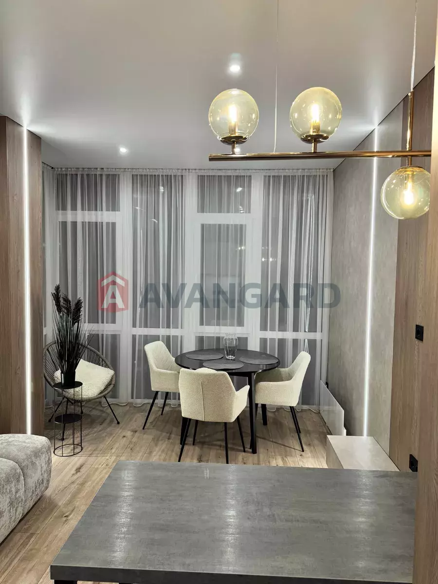 2 ��. ��������, 50/-/24 ��. �., 9/16 ������ ���� 11