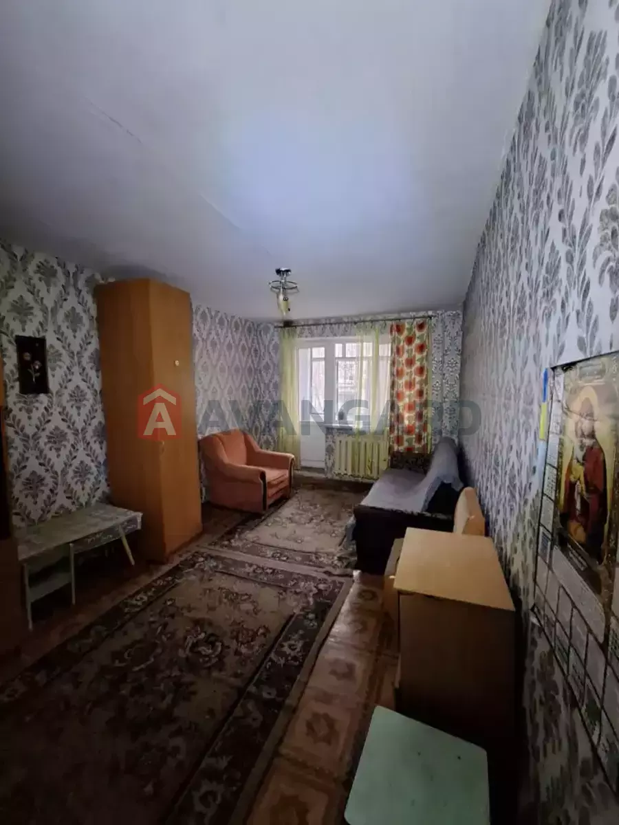 1 ��. ��������, 30/17/6 ��. �., 1/5 ������ ���� 1