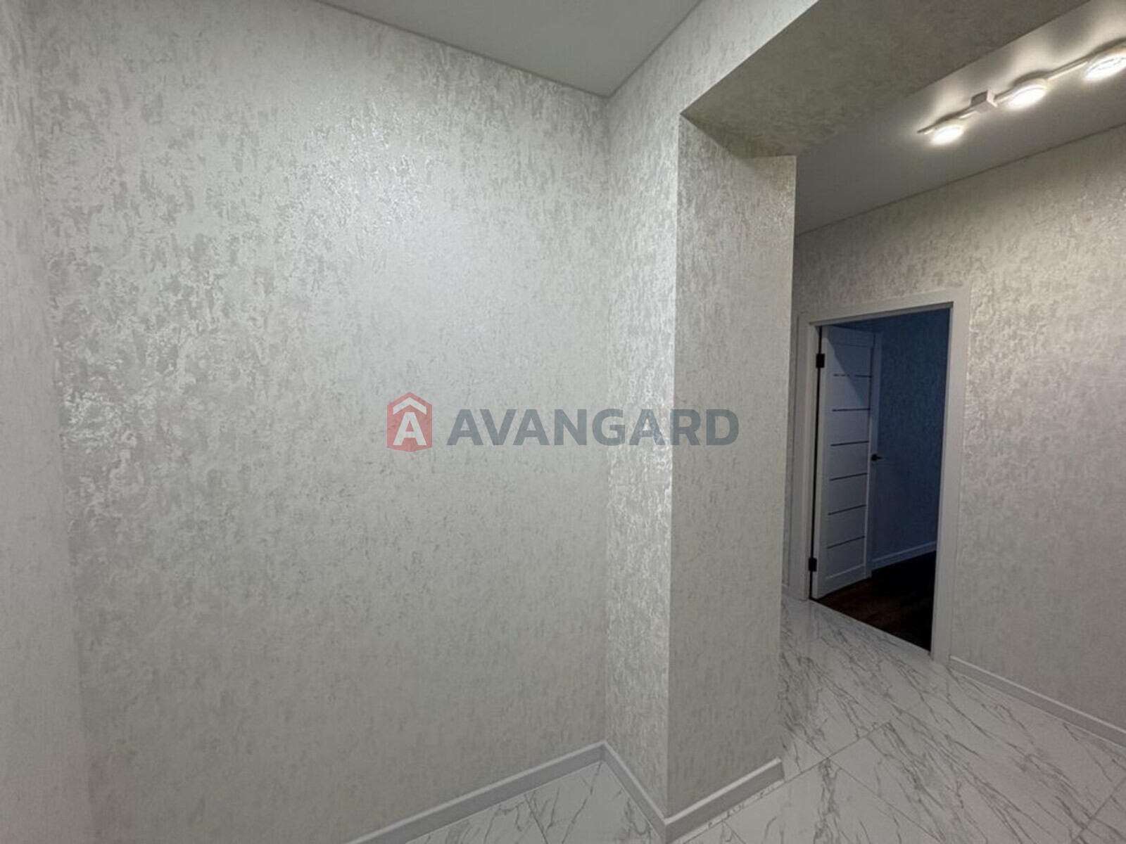 1 ����. ��������, 43/-/17 ��. �., 1/9 ���� ���� 9