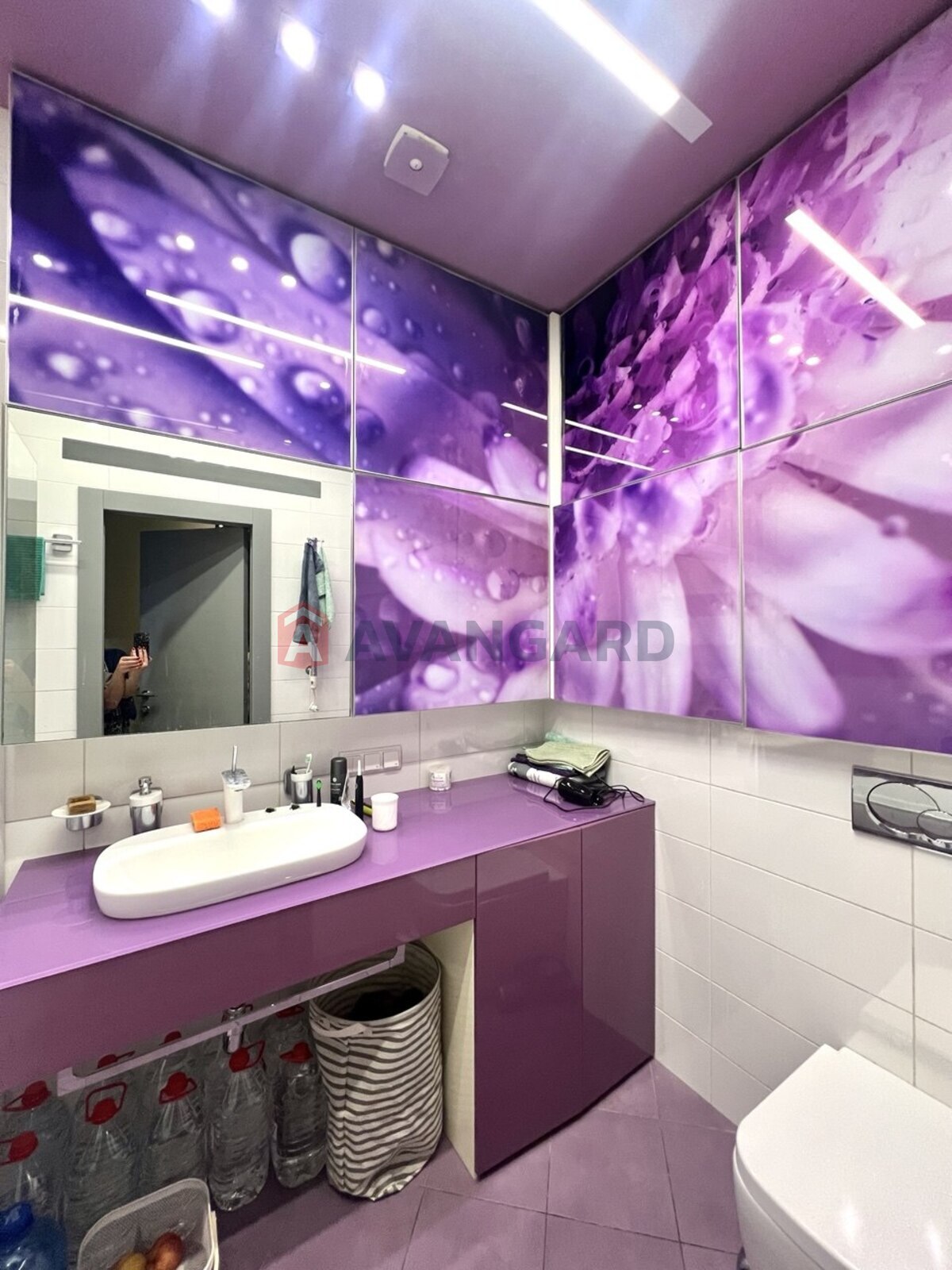 2 ��. ��������, 63/-/10 ��. �., 6/12 ������ ���� 1