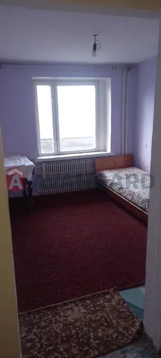 4 ��. ��������, 72/-/8 ��. �., 8/9 ������ ���� 11