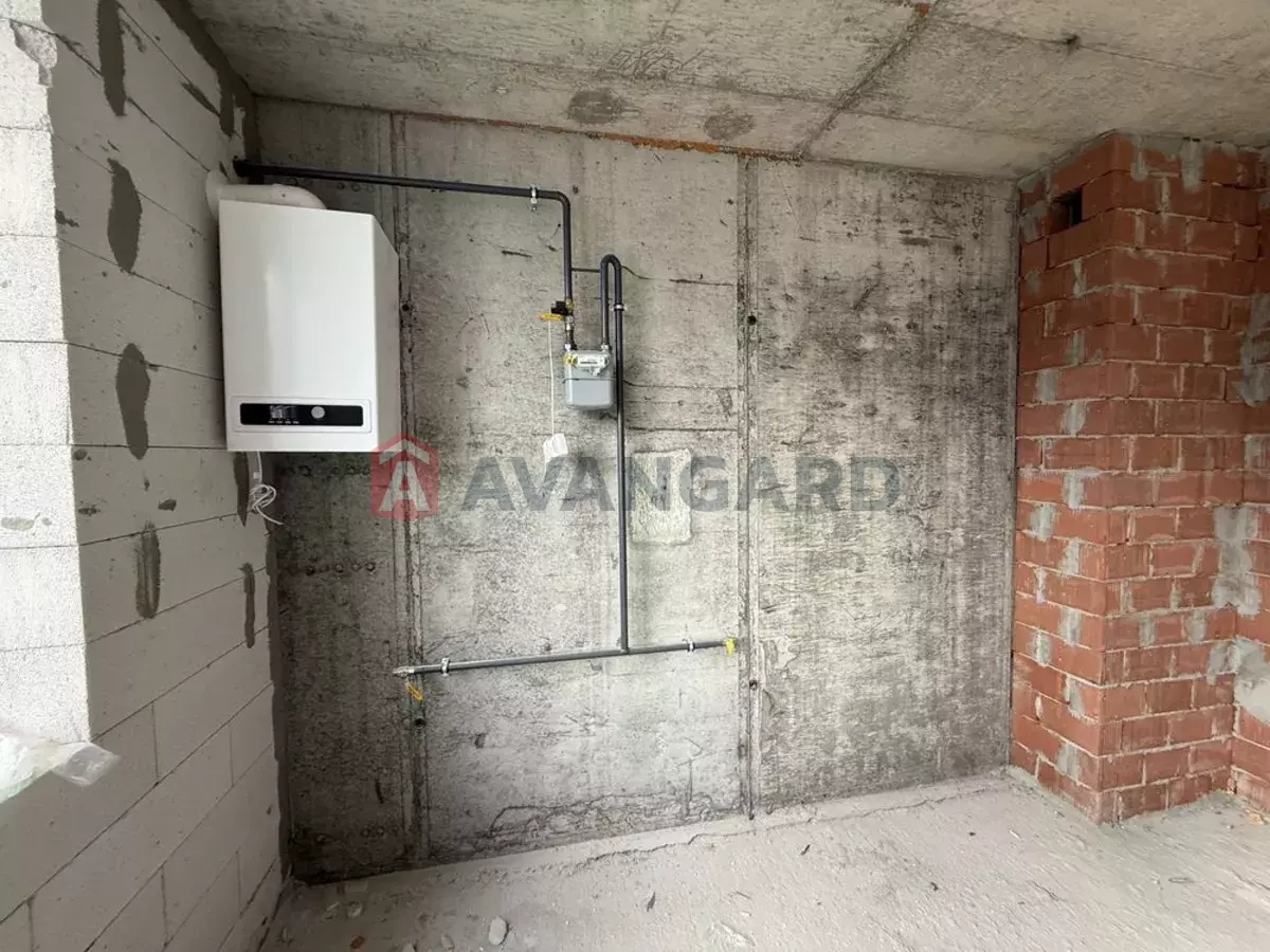 2 ��. ��������, 56/-/13 ��. �., 4/10 ������ ���� 6