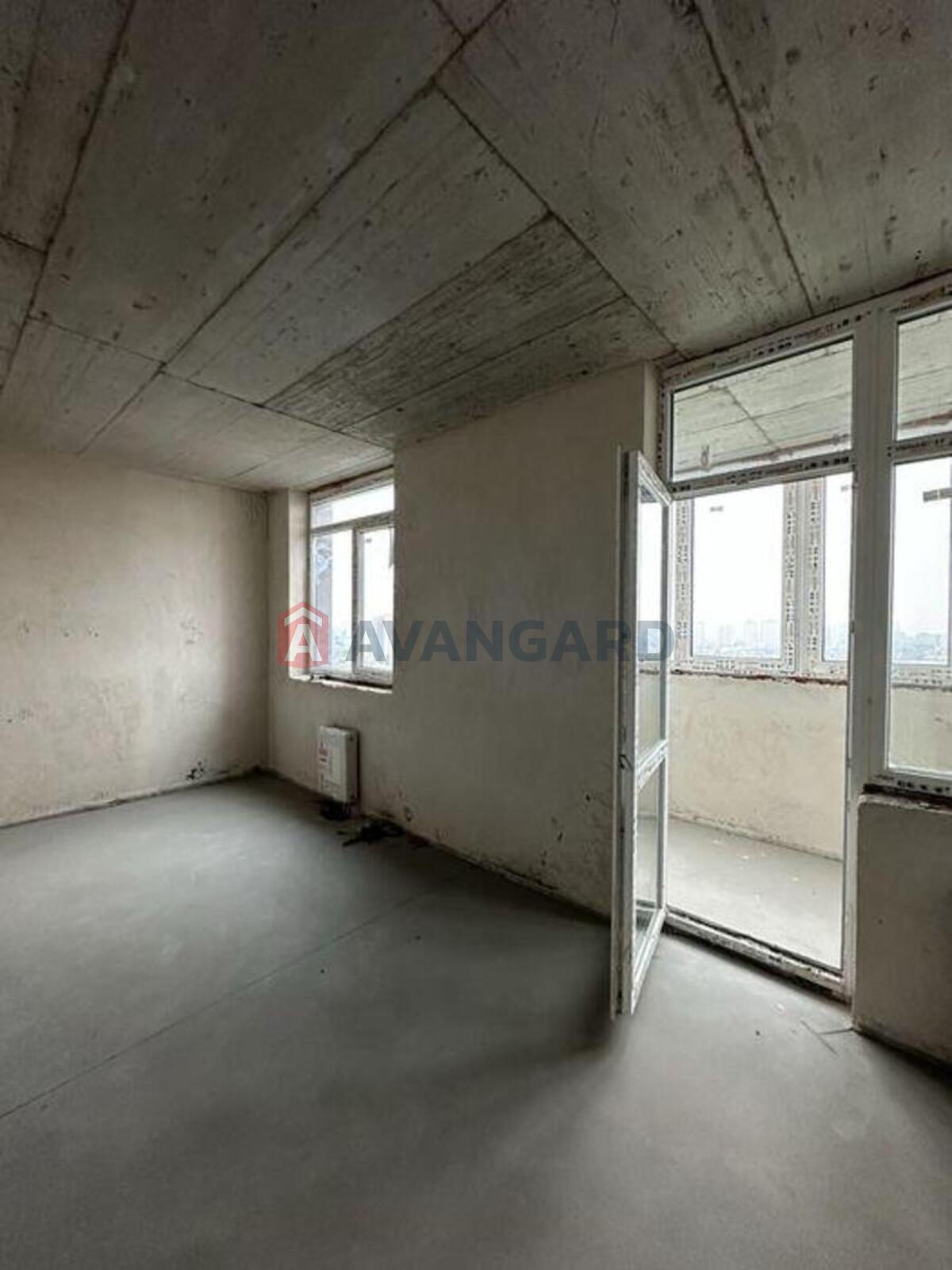 1 ��. ��������, 44/-/15 ��. �., 20/26 ������ ���� 12