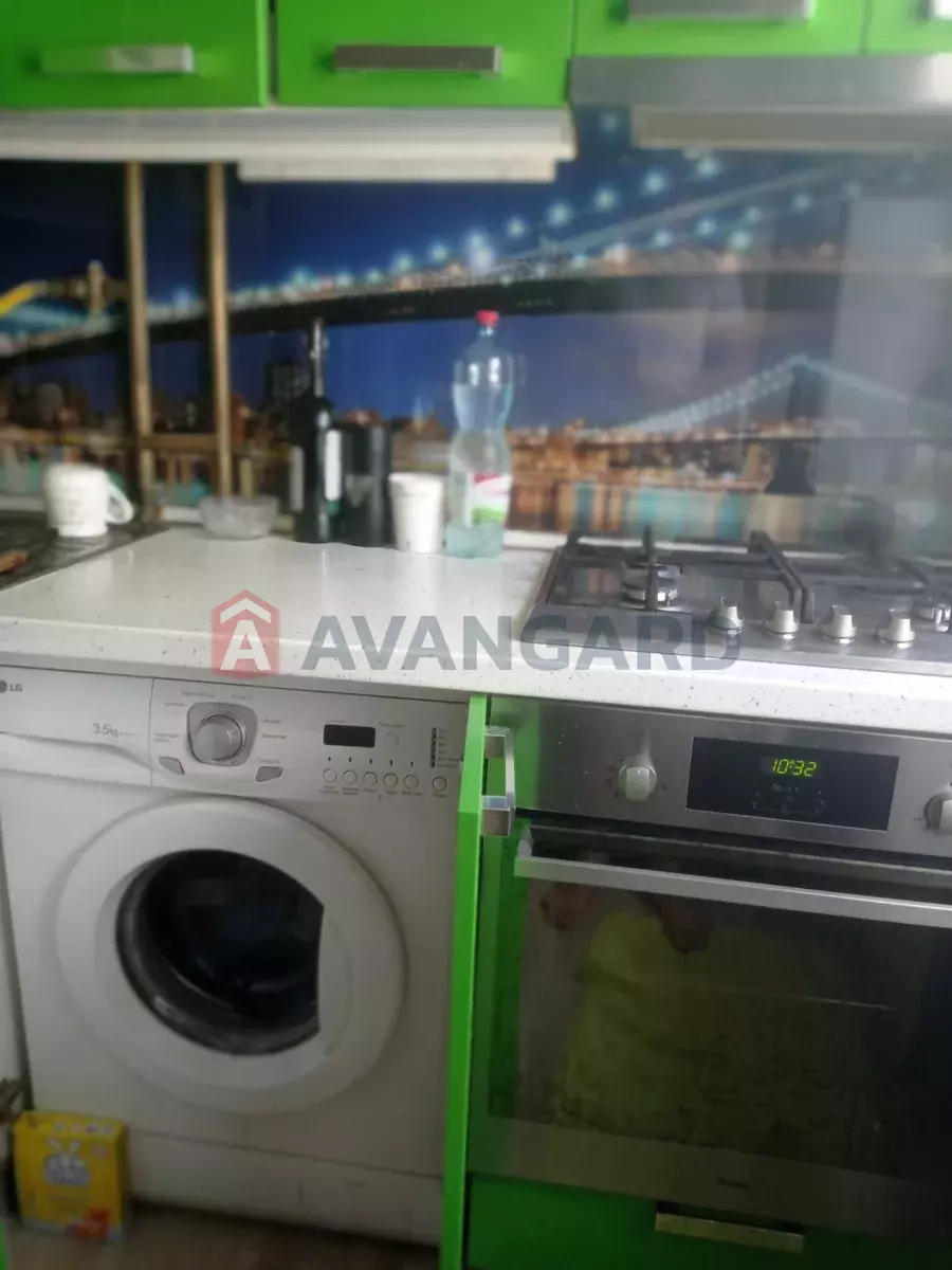 3 ��. ��������, 64/50/7 ��. �., 5/5 ������ ���� 12