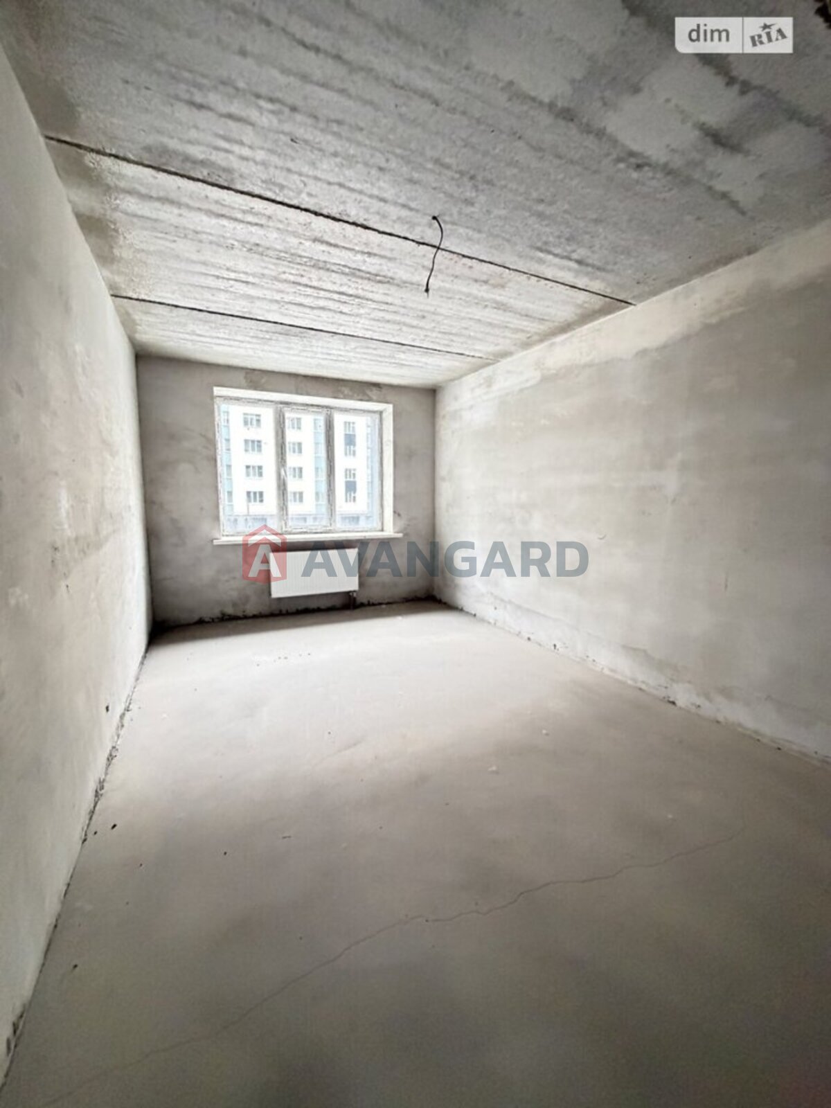 2 ��. ��������, 75/31/22 ��. �., 4/10 ������ ���� 2