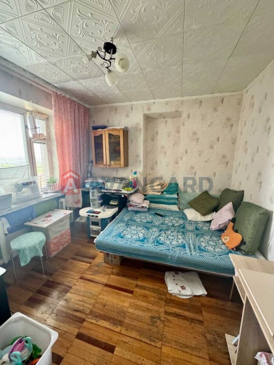 3 ��. ��������, 67/-/7 ��. �., 12/14 ������ ���� 15