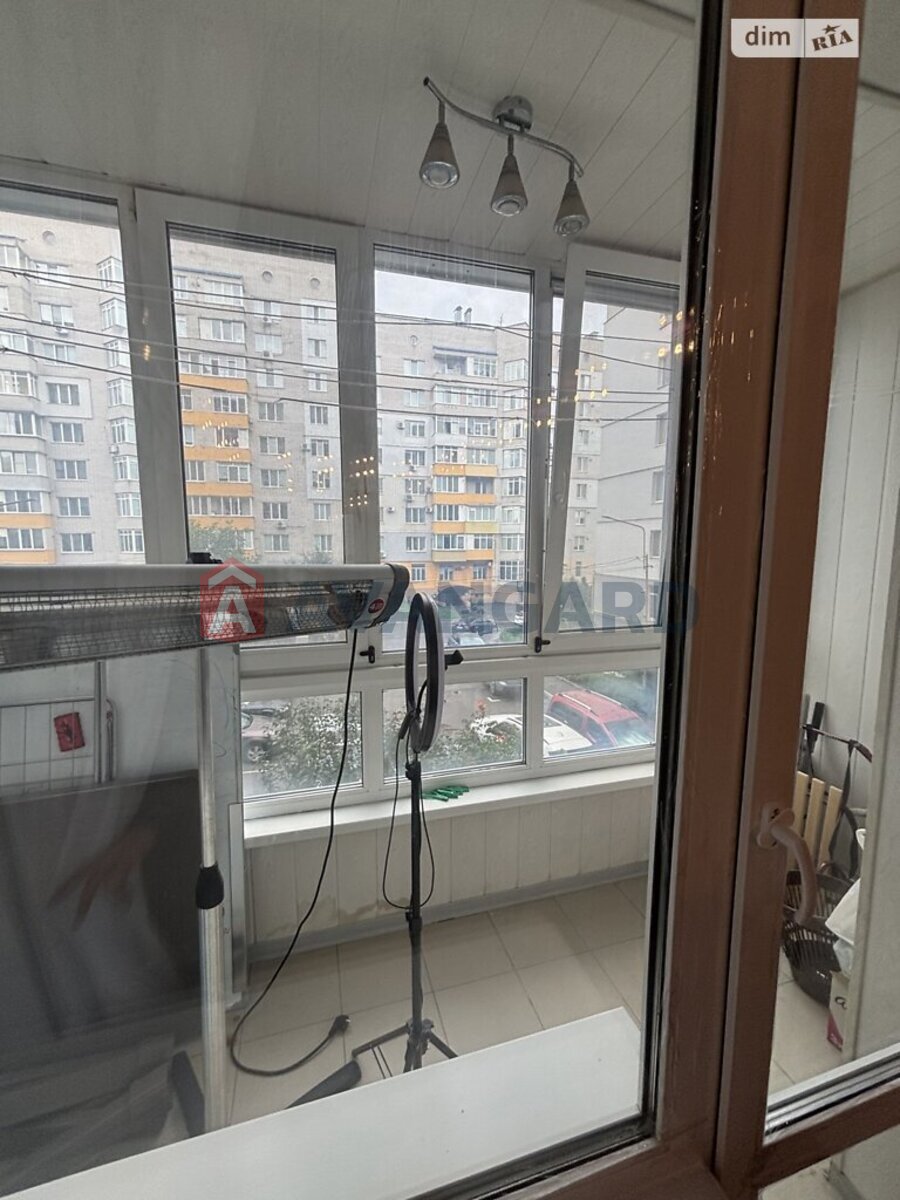 3 ��. ��������, 105/-/- ��. �., 2/9 ������ ���� 19