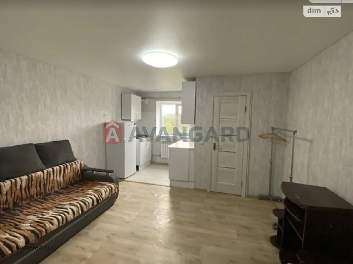 1 ��. ��������, 18/11/- ��. �., 2/2 ������ ���� 4