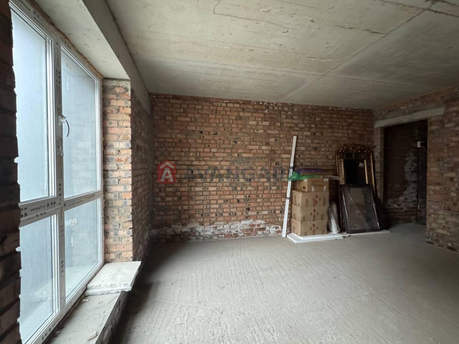 2 . , 78,8/38/29 . ., 2/6   10