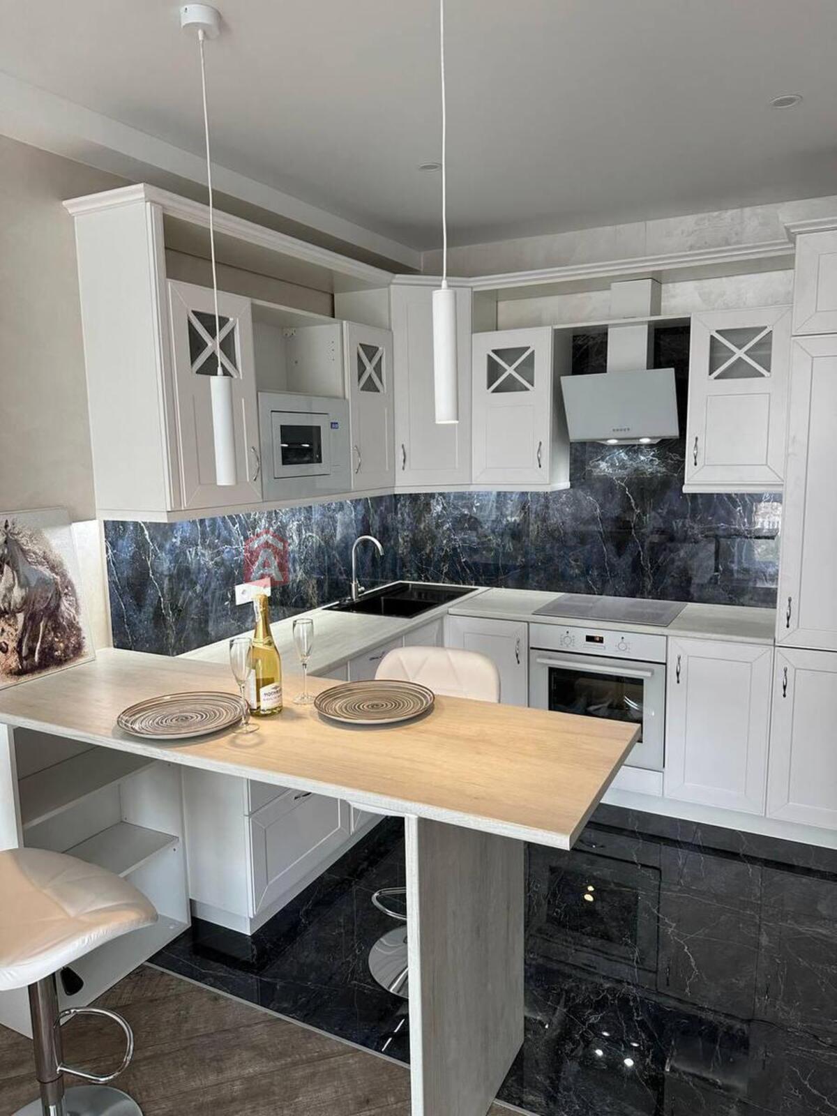 1 ��. ��������, 41/15/21 ��. �., 14/21 ������ ���� 9