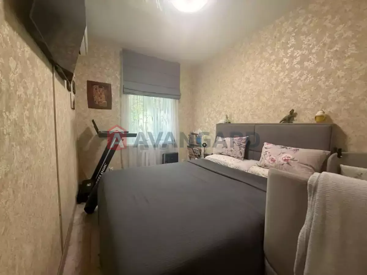 3 ��. ��������, 55/38/-1 ��. �., 2/3 ������ ���� 6