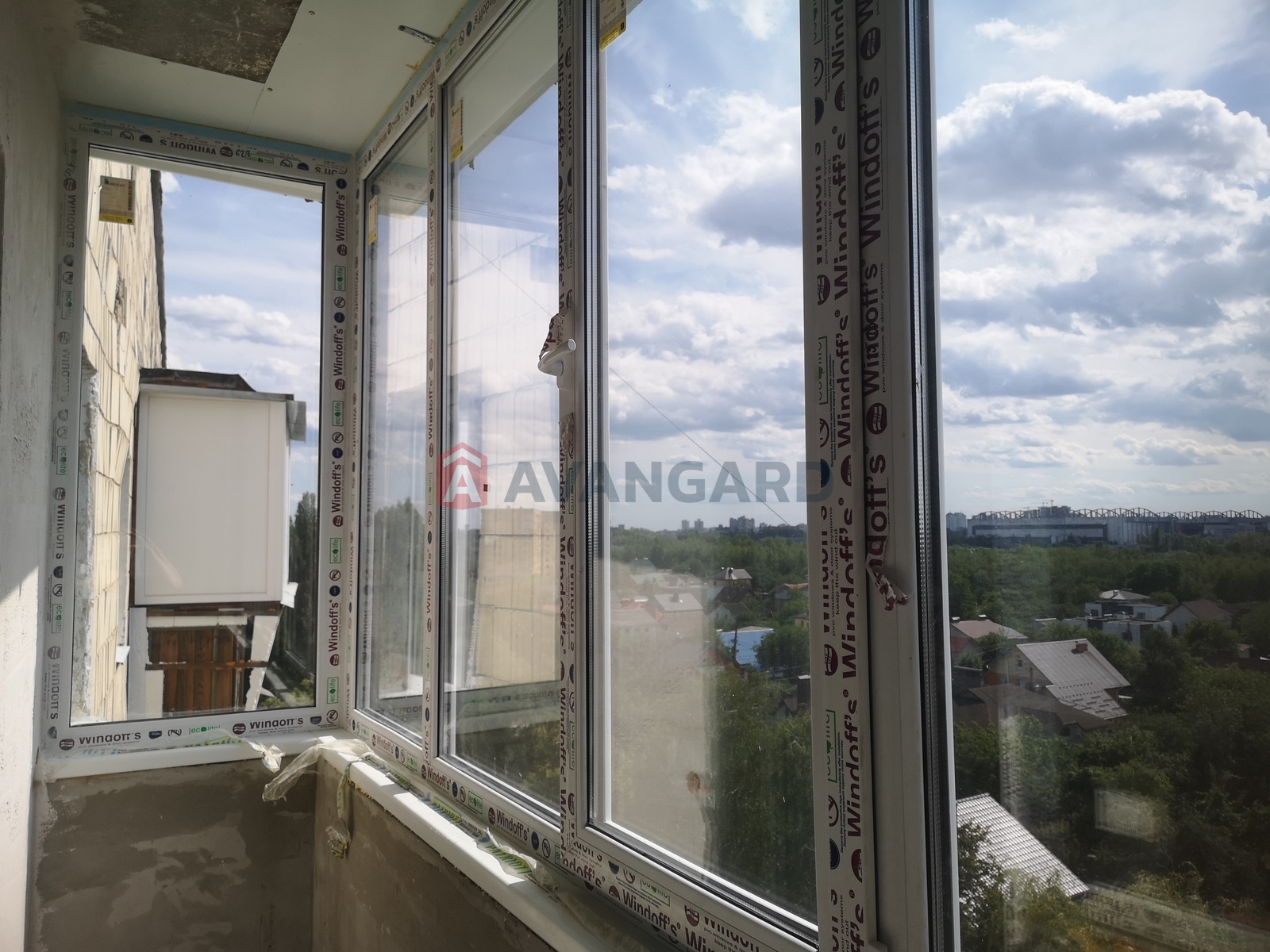 1 . , 28/-/5 . ., 9/9   8