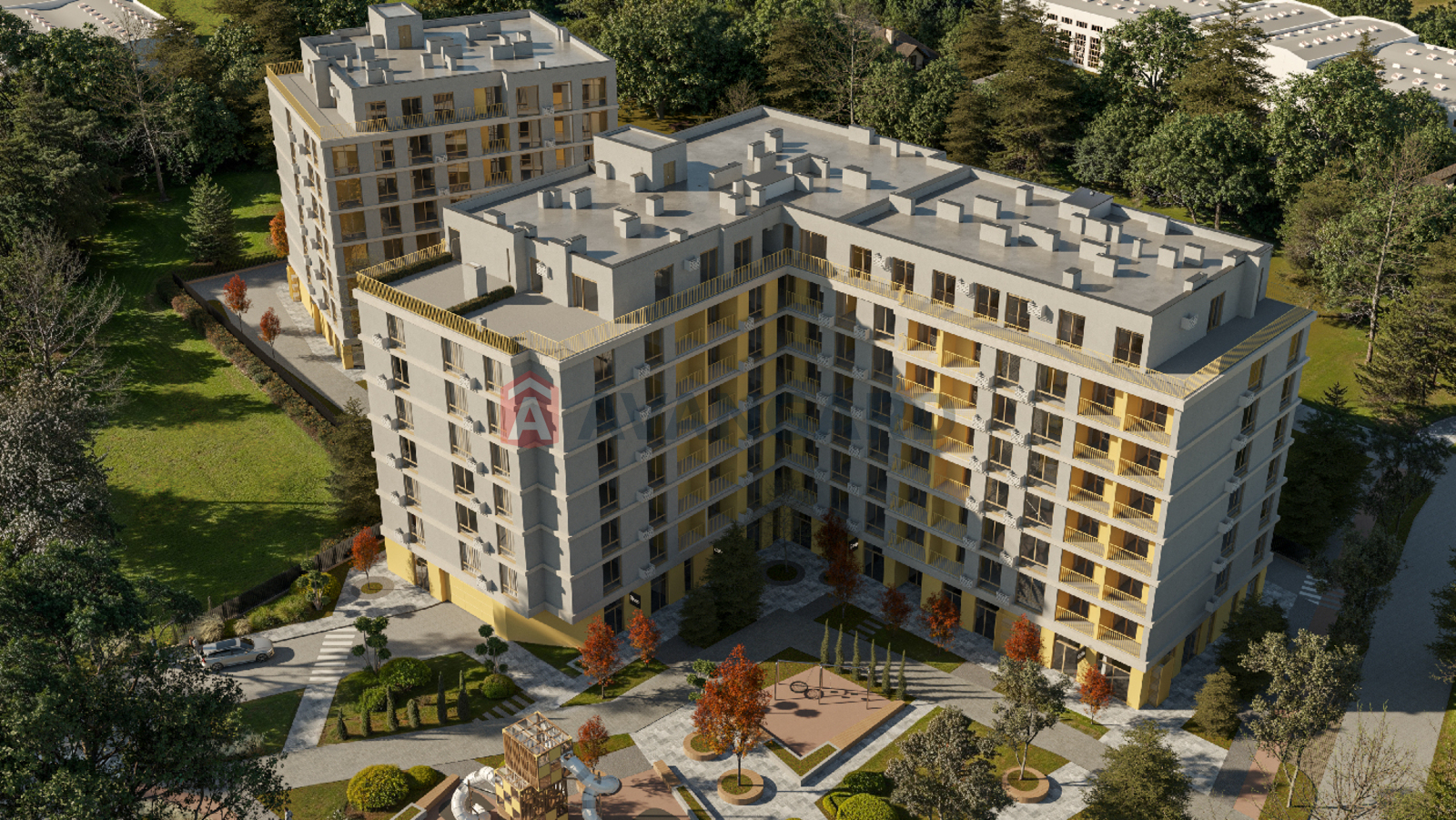 2 ����. ��������, 68/30/21 ��. �., 2/8 ���� ���� 5