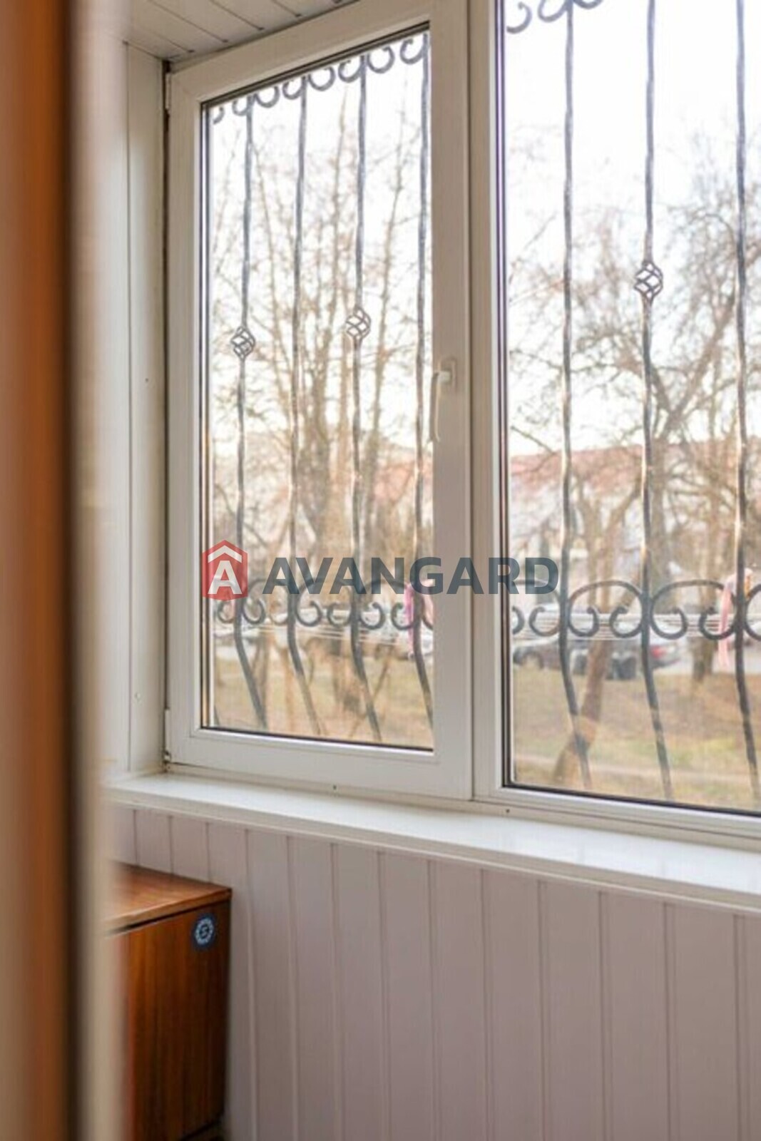 3 ����. ��������, 65/-/12 ��. �., 1/9 ���� ���� 12