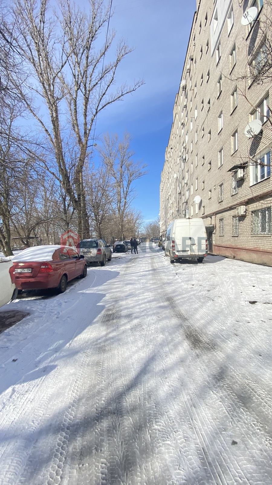 2 ����. ��������, 45.1/-/5.7 ��. �., 6/9 ���� ���� 23