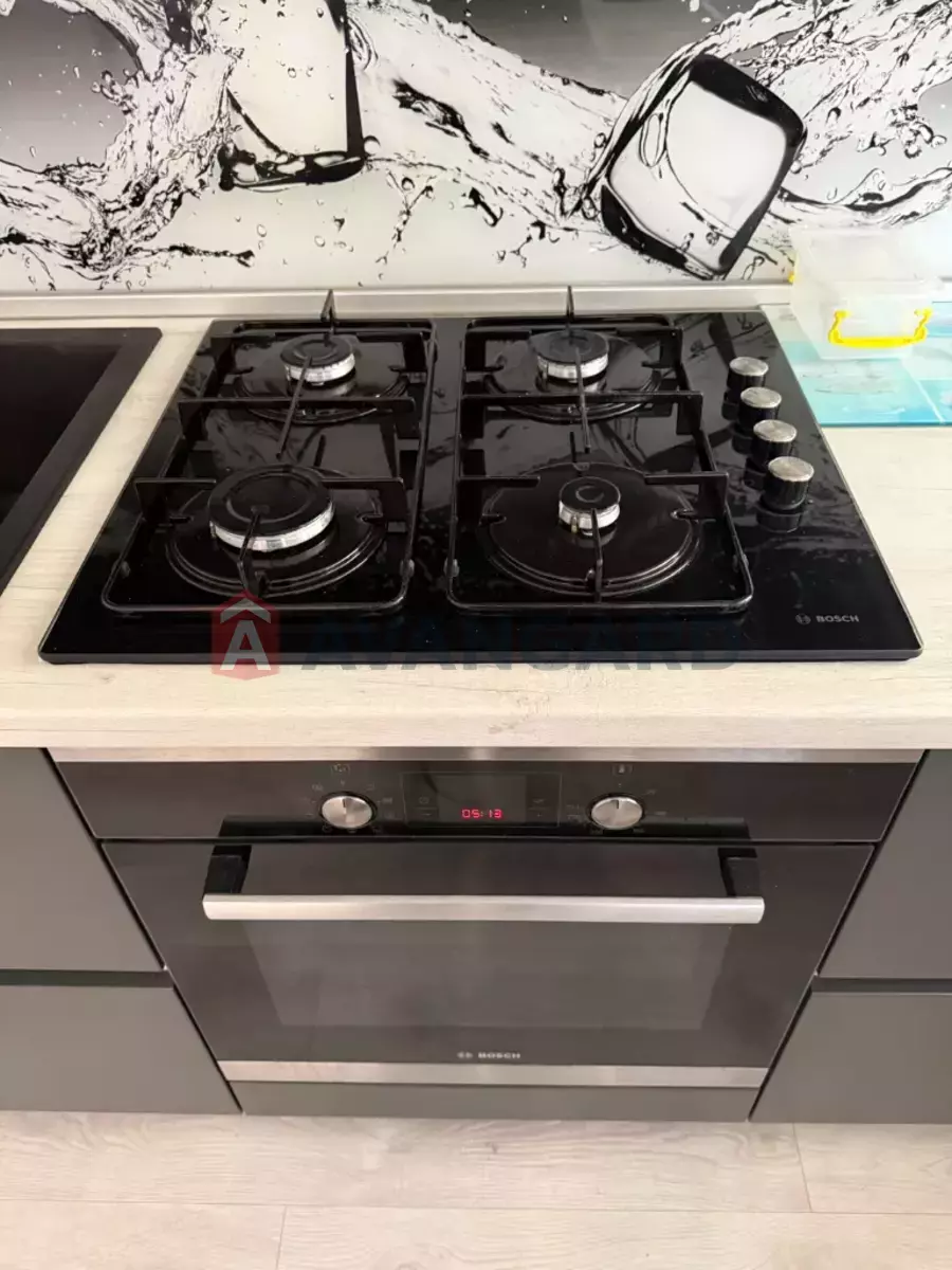 1 ����. ��������, 32/-/6 ��. �., 4/5 ���� ���� 12