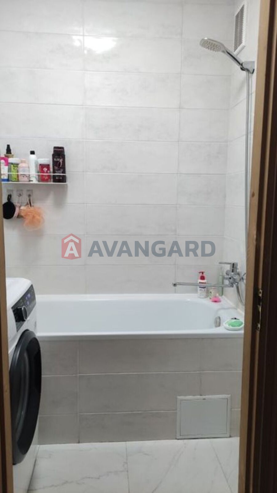 3 . , 66/-/9 . ., 6/9   5