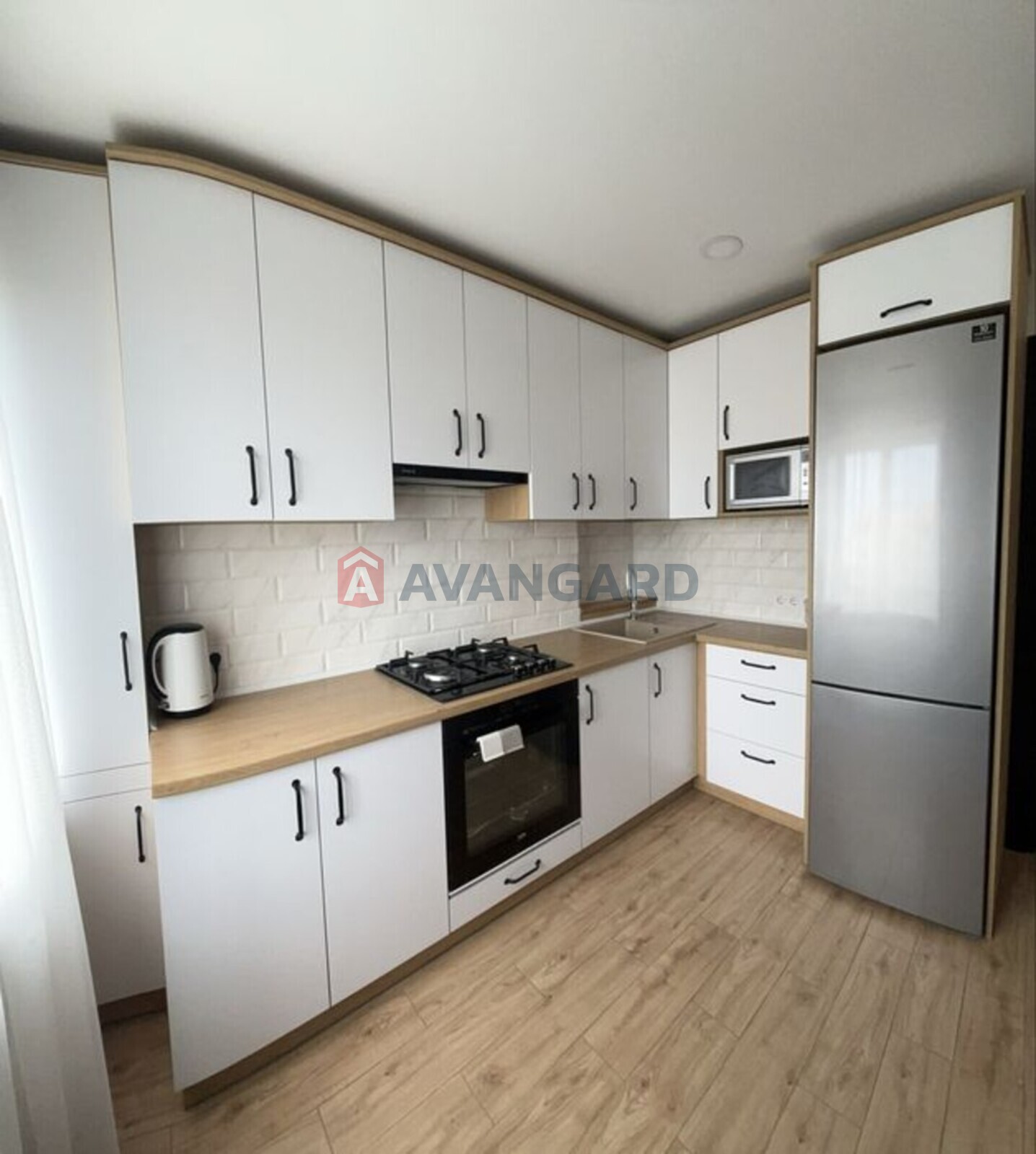 3 . , 64/-/8 . ., 9/10   2