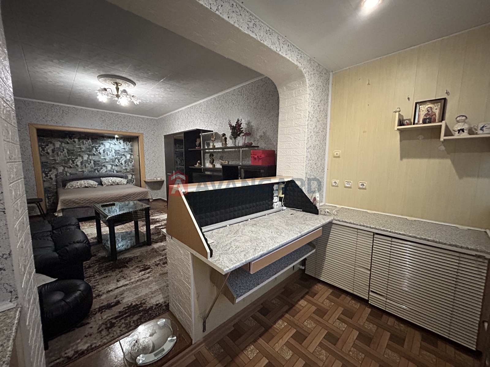 2 . , 52/30/8 . ., 4/9   2