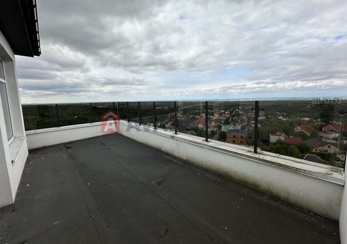 3 . , 128/63/16 . ., 9/9   14