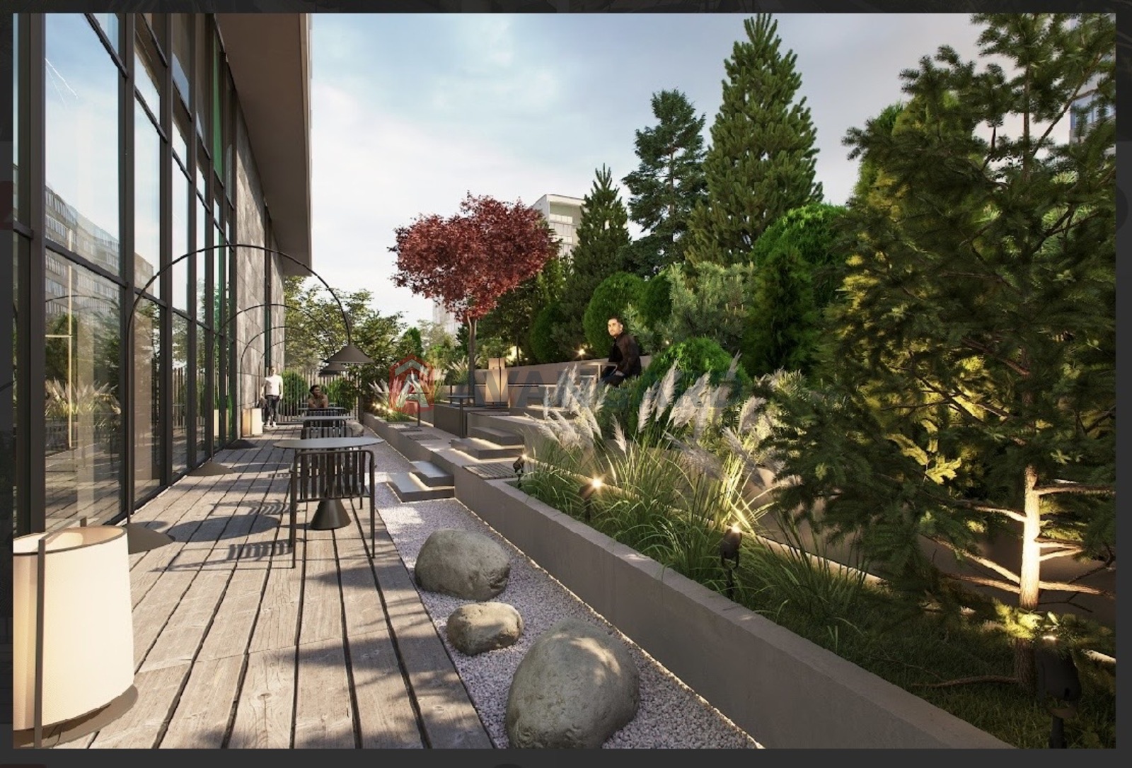 3 ��. ��������, 58/-/9 ��. �., 6/24 ������ ���� 13